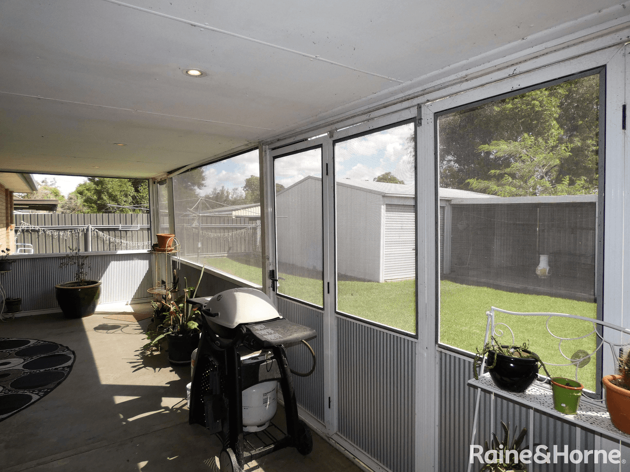 51 Brigalow Drive, MOREE, NSW 2400