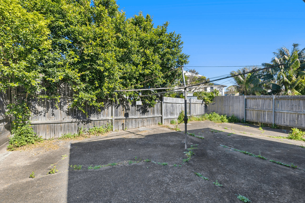 465 Beauchamp Road, MAROUBRA, NSW 2035