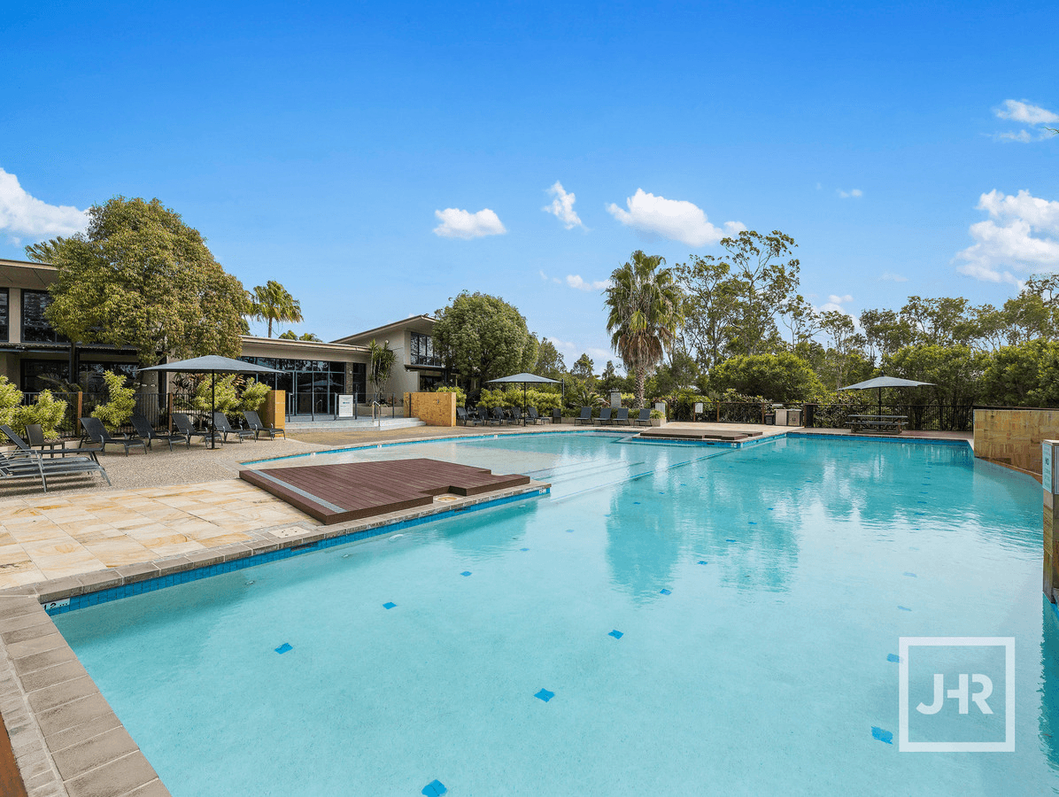 17 Cypress Circuit, COOMERA, QLD 4209