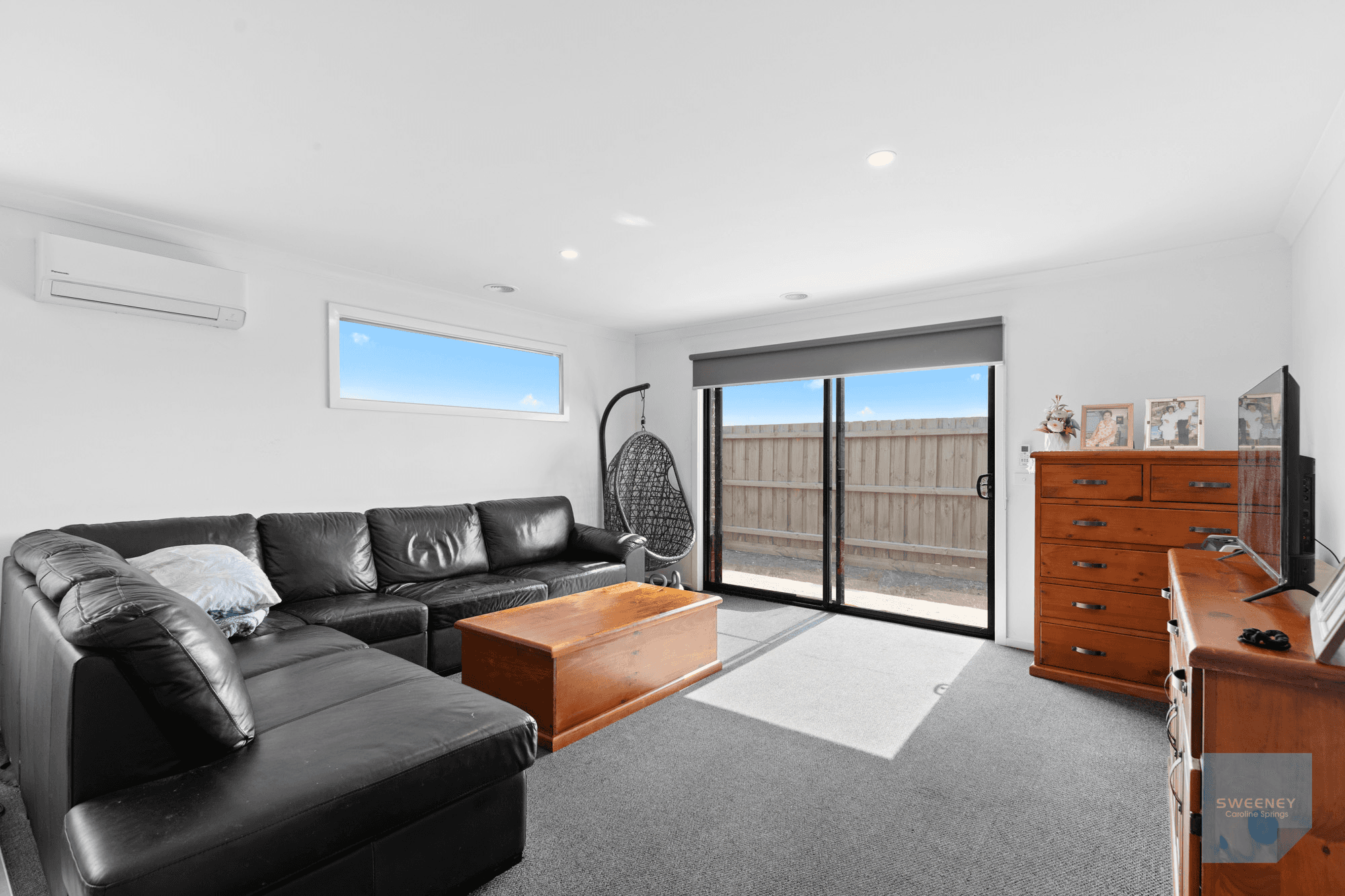 53 Joey Crescent, DEANSIDE, VIC 3336