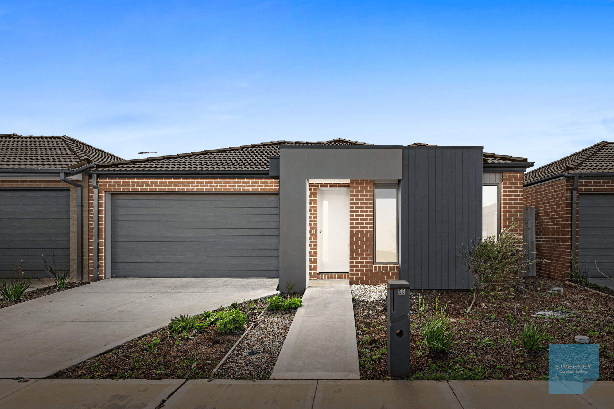 53 Joey Crescent, DEANSIDE, VIC 3336