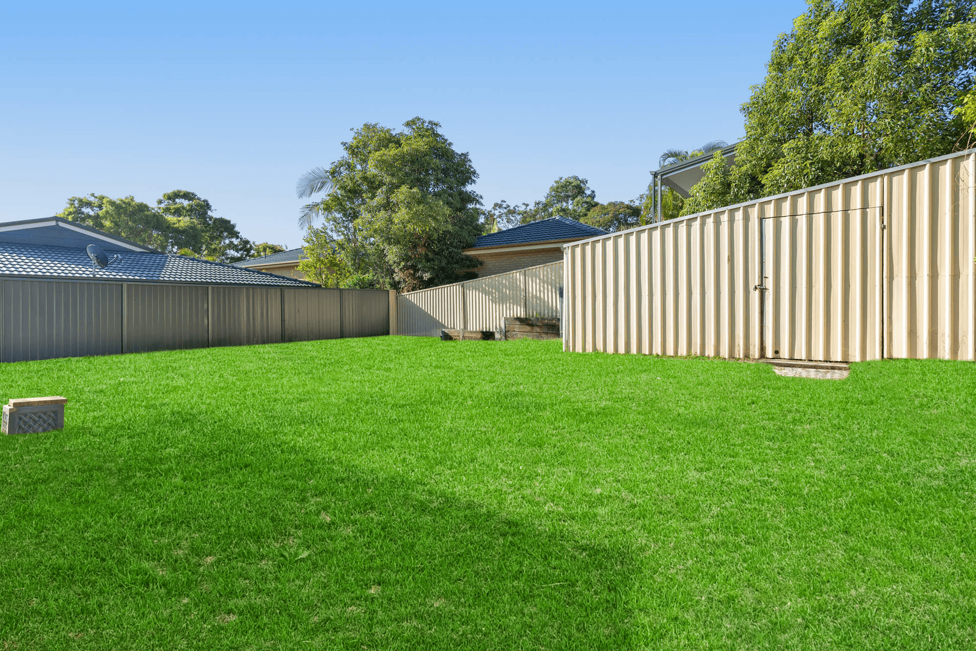 6 Kevin Street, Mannering Park, NSW 2259