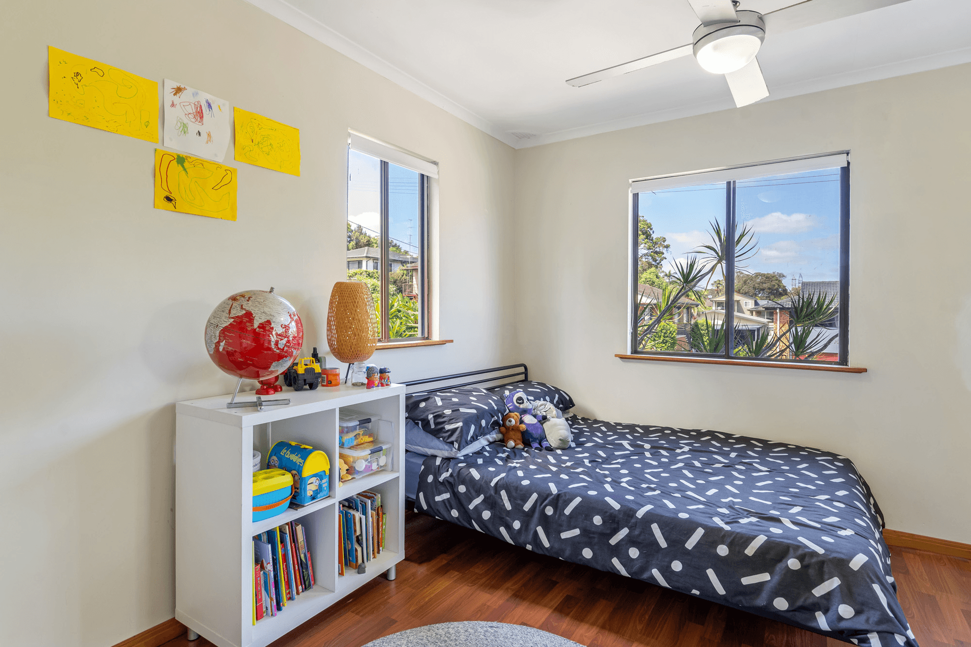 6 Kevin Street, Mannering Park, NSW 2259