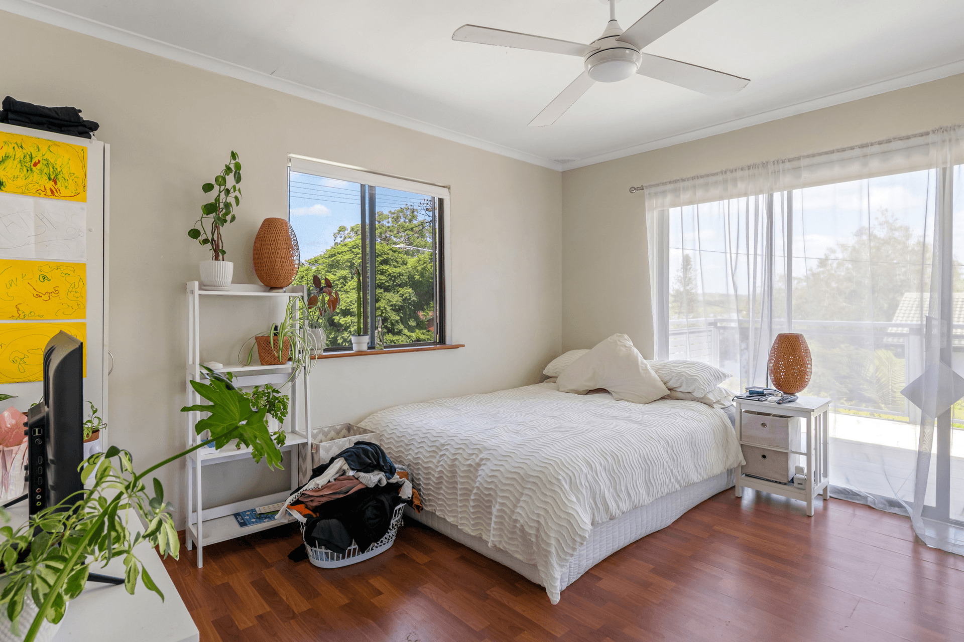 6 Kevin Street, Mannering Park, NSW 2259