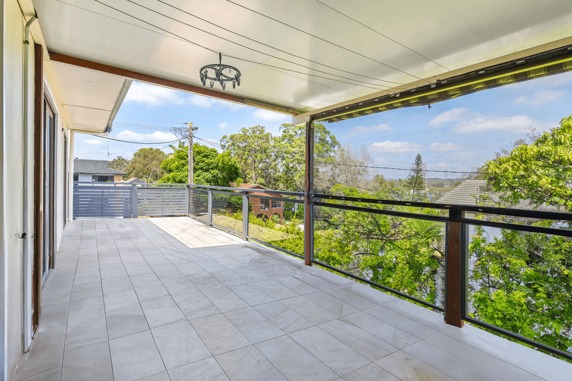 6 Kevin Street, Mannering Park, NSW 2259