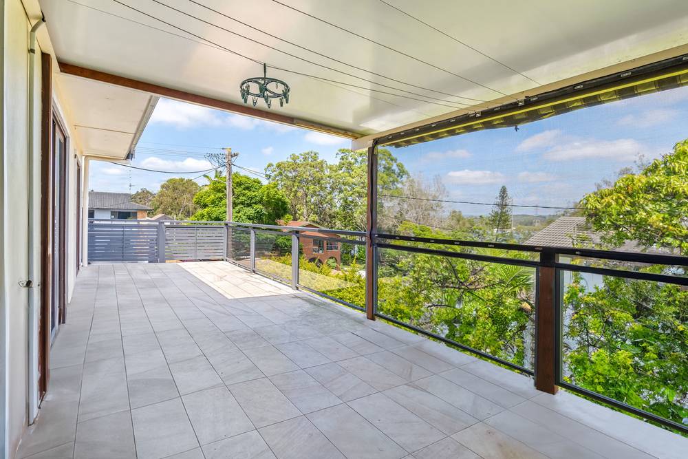 6 Kevin Street, Mannering Park, NSW 2259