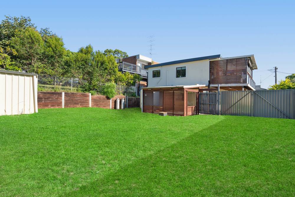 6 Kevin Street, Mannering Park, NSW 2259