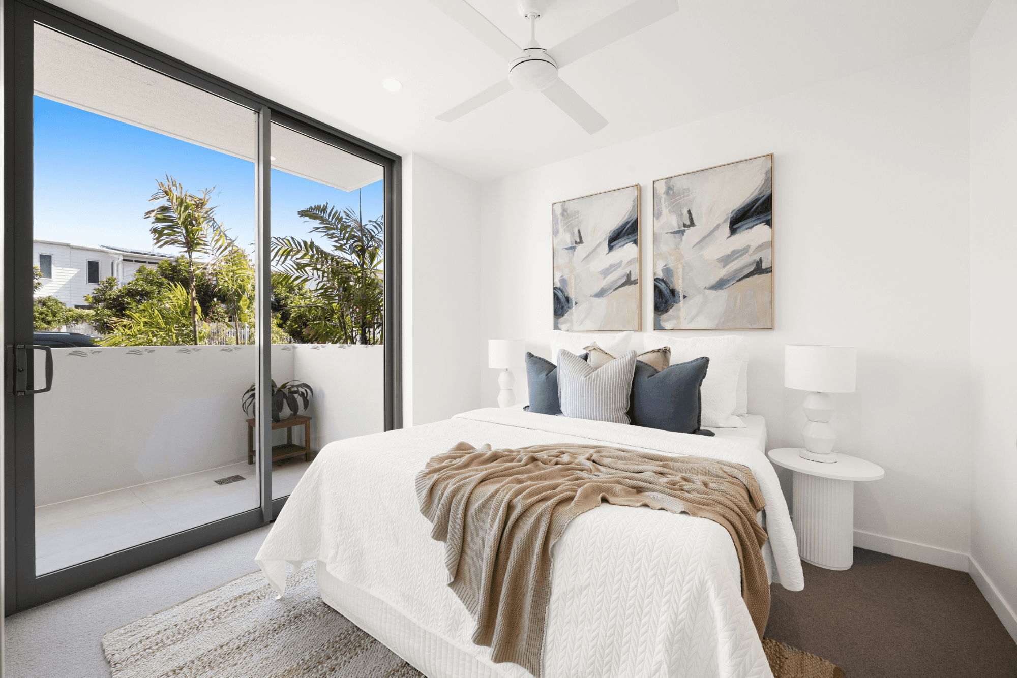 3105/19 Kombi Street, Bokarina, QLD 4575