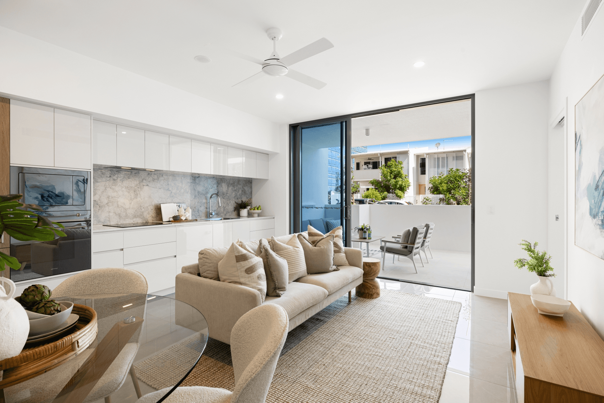 3105/19 Kombi Street, Bokarina, QLD 4575