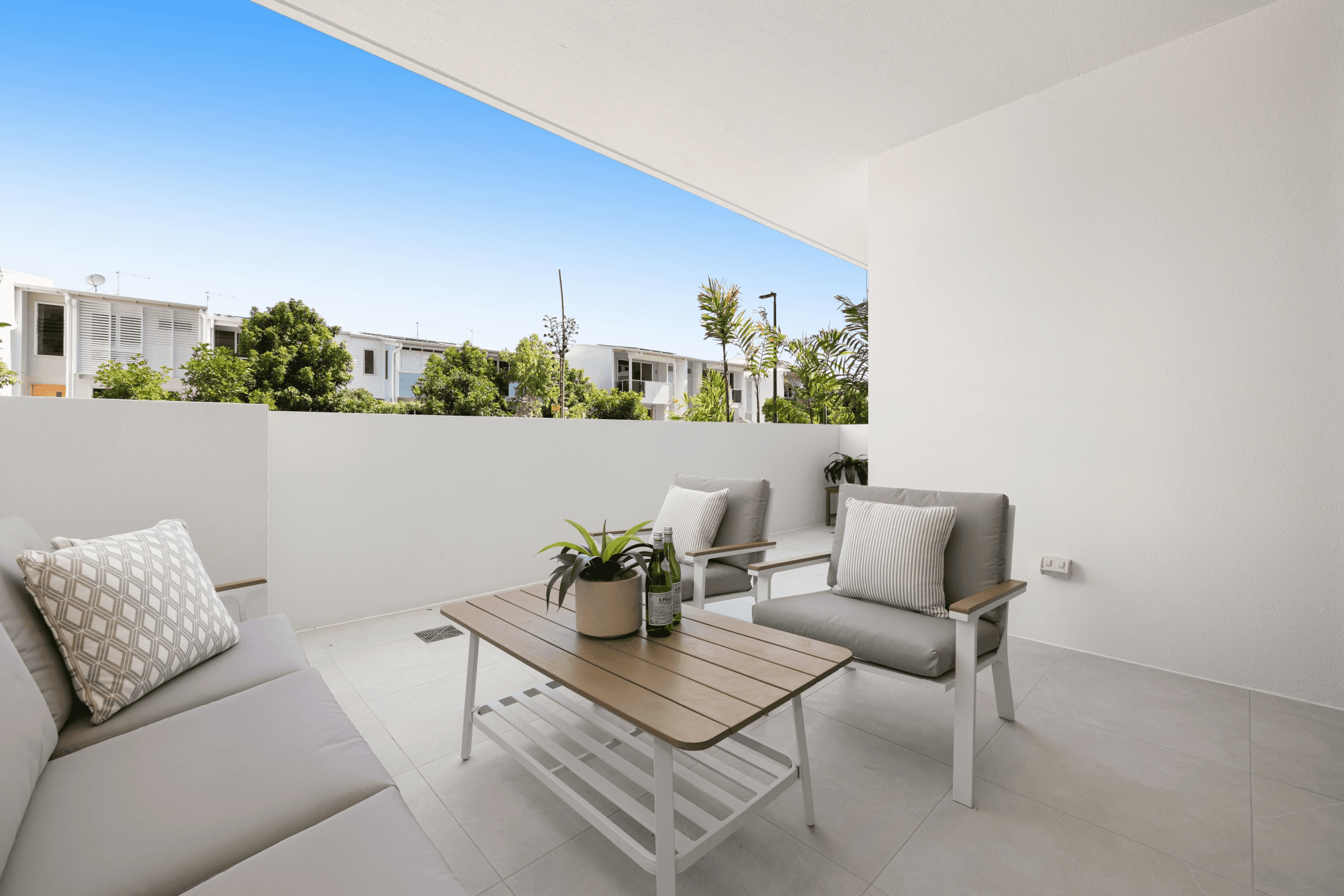 3105/19 Kombi Street, Bokarina, QLD 4575