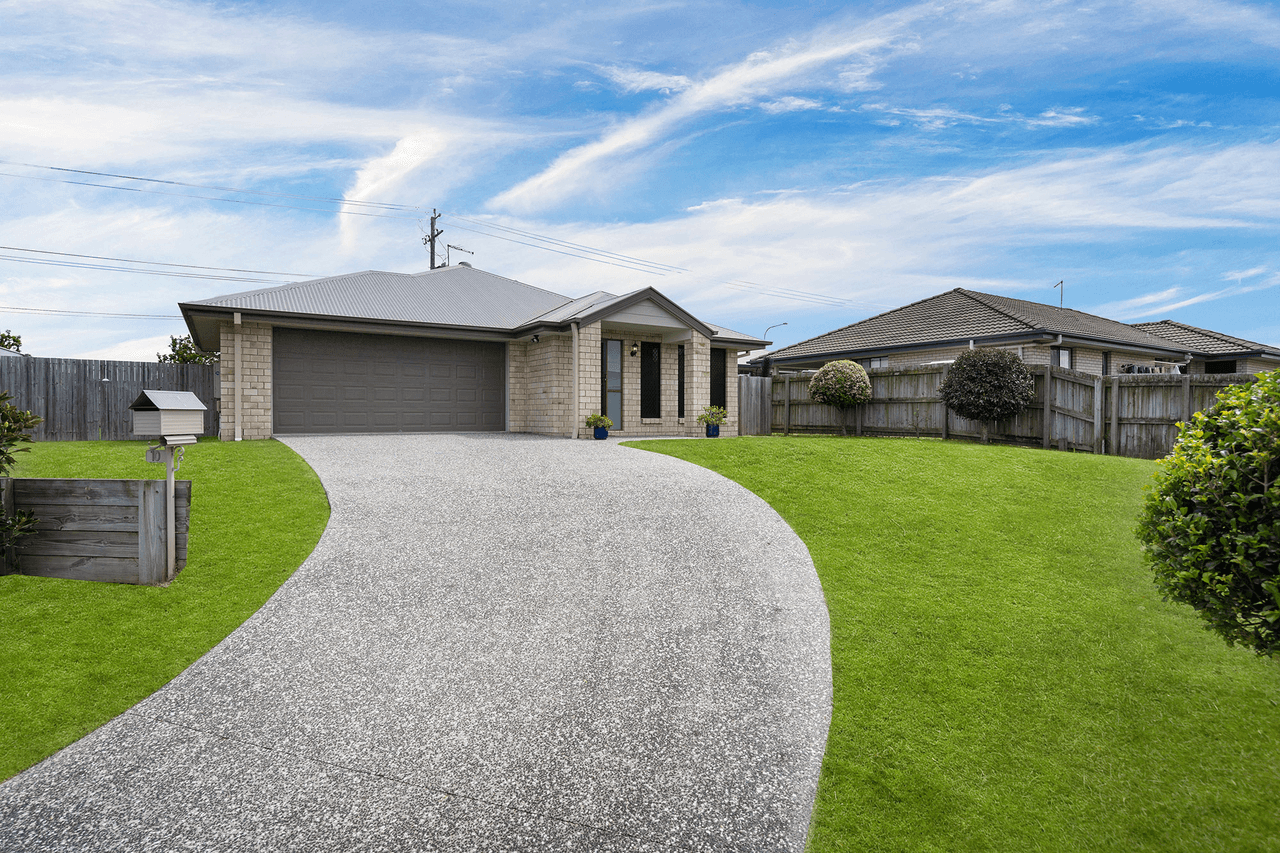 10 Sams Way, MARSDEN, QLD 4132