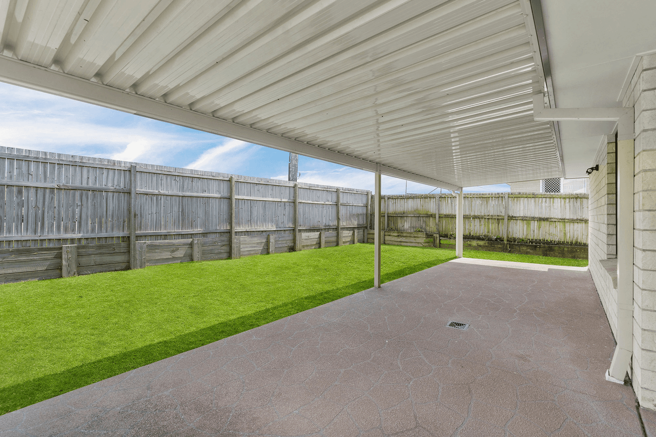 10 Sams Way, MARSDEN, QLD 4132