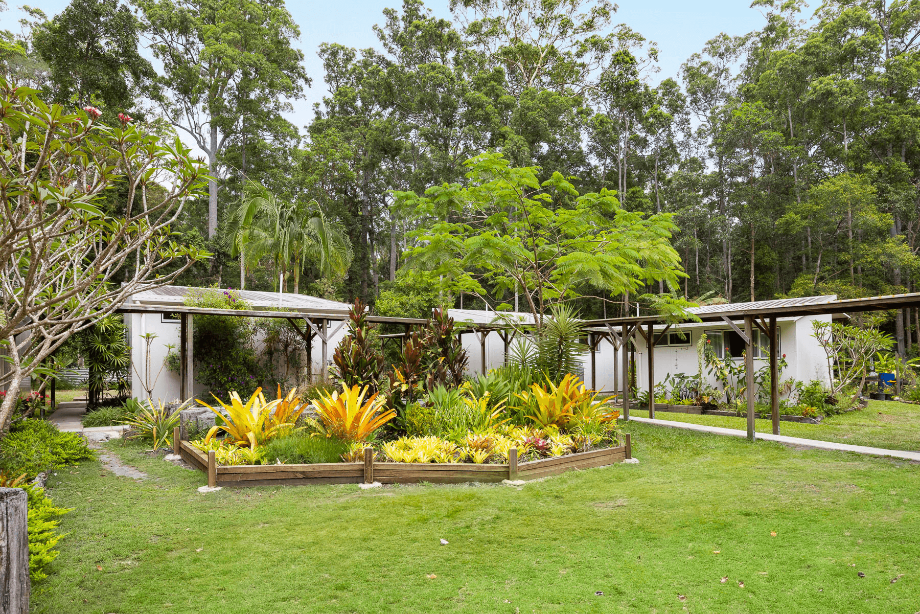 49 Kildeys Road, COOTHARABA, QLD 4565