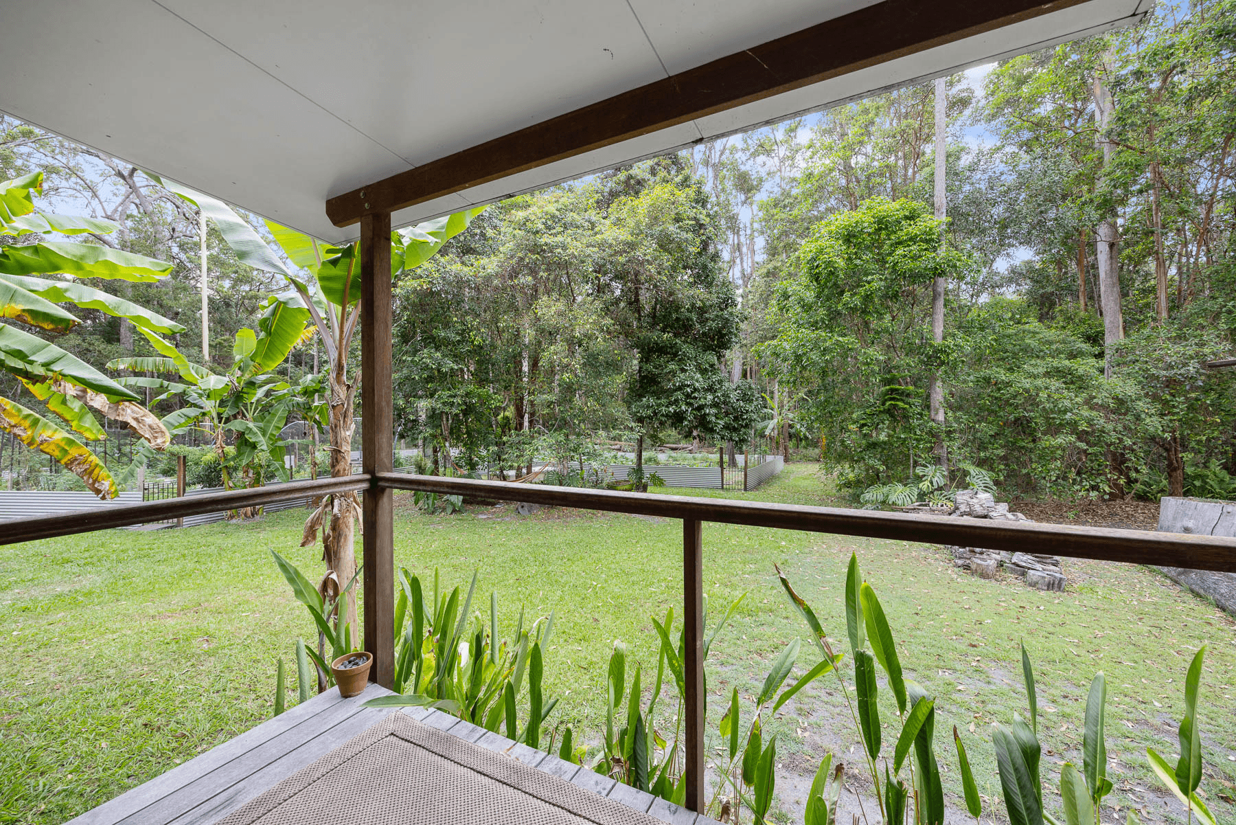 49 Kildeys Road, COOTHARABA, QLD 4565