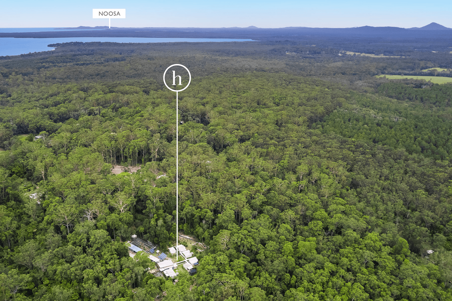 49 Kildeys Road, COOTHARABA, QLD 4565