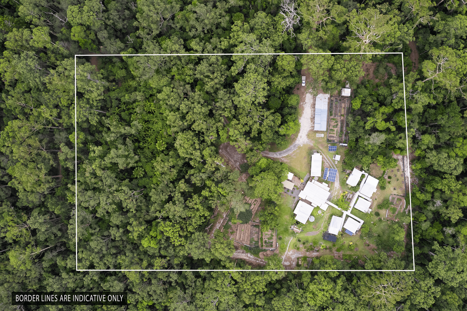 49 Kildeys Road, COOTHARABA, QLD 4565