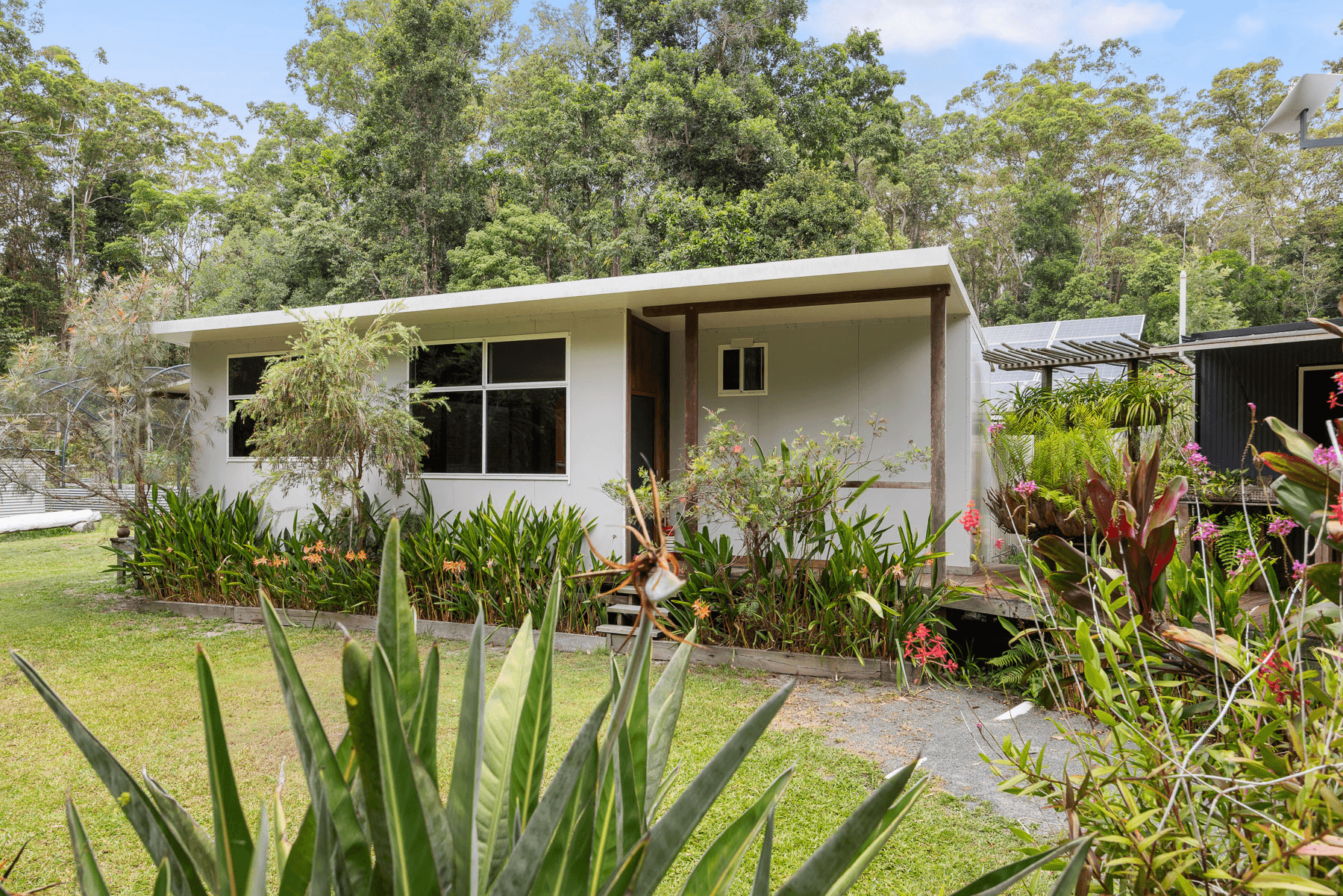 49 Kildeys Road, COOTHARABA, QLD 4565