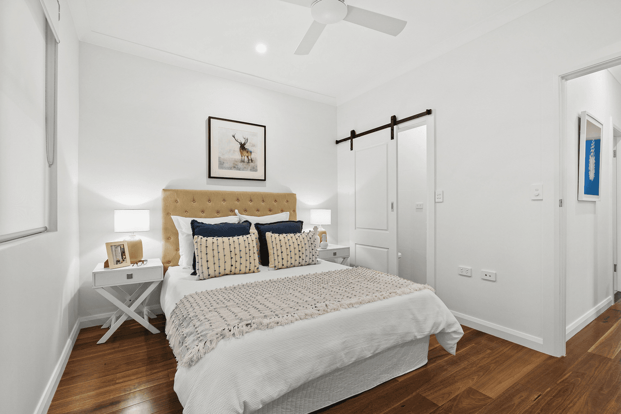 1/122-124 Russell Avenue, DOLLS POINT, NSW 2219