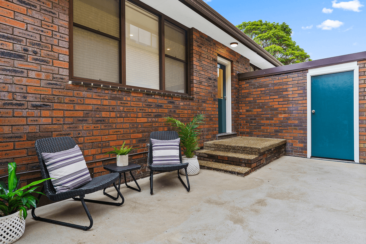 1/122-124 Russell Avenue, DOLLS POINT, NSW 2219