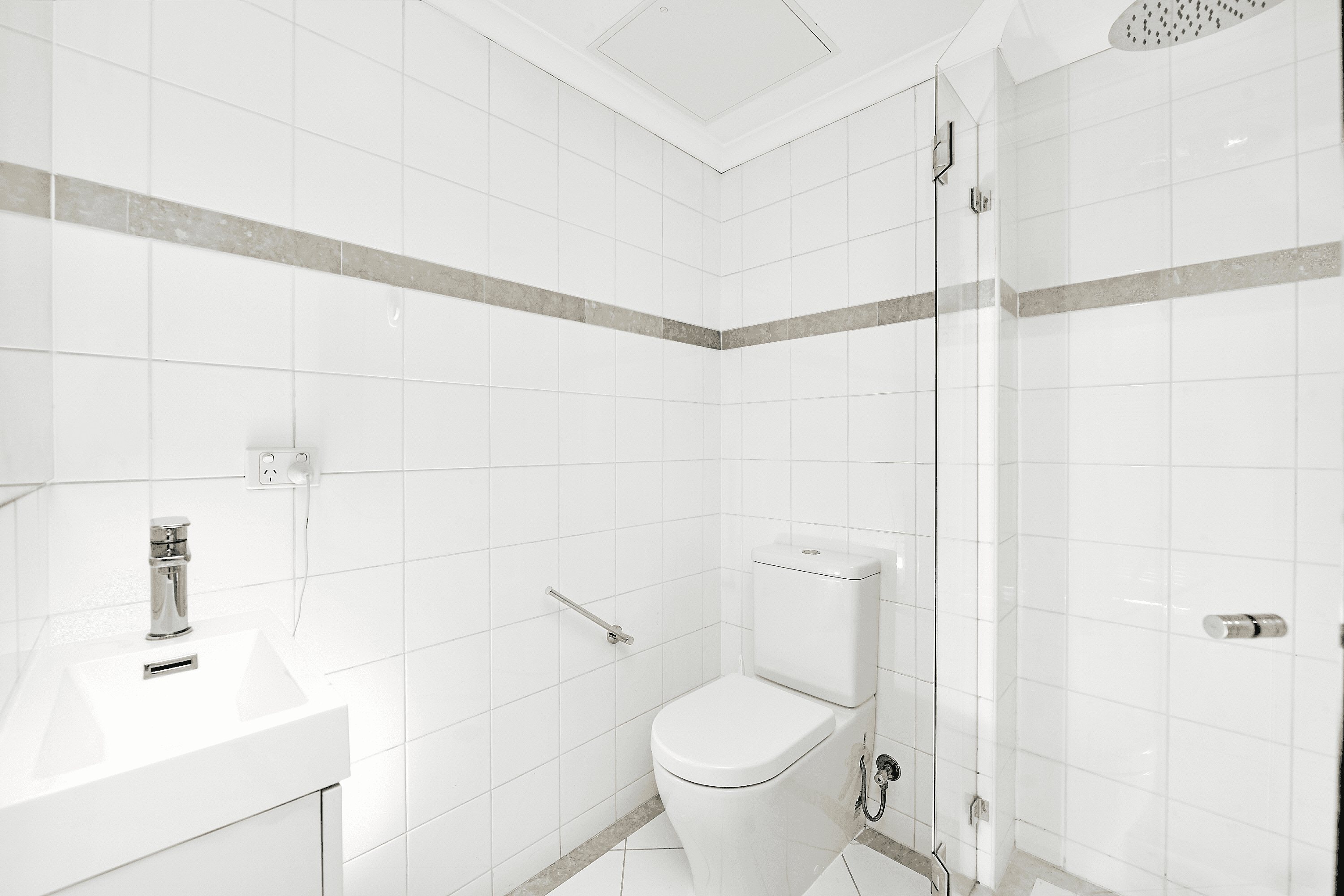320/508-528 Riley Street, SURRY HILLS, NSW 2010
