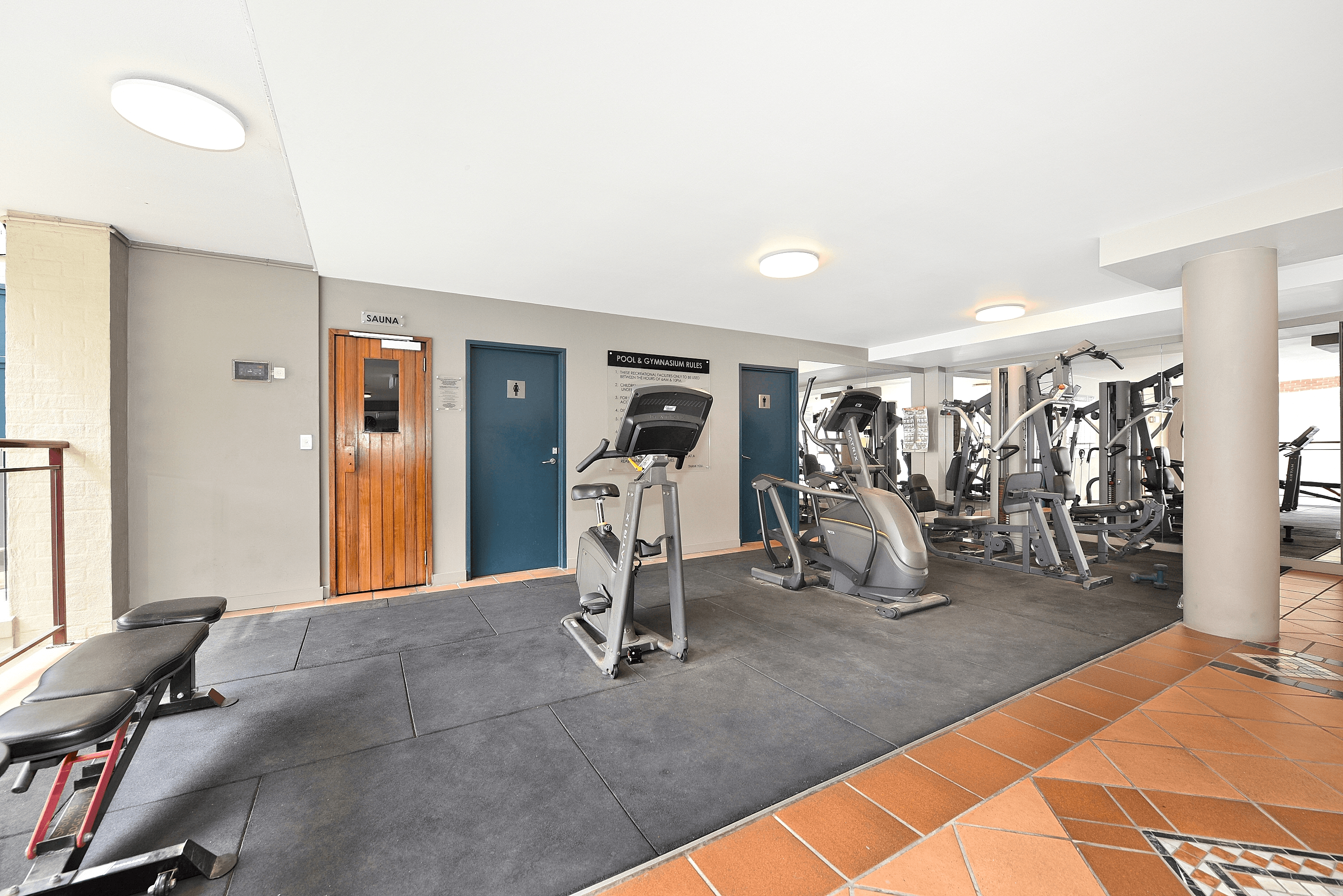 320/508-528 Riley Street, SURRY HILLS, NSW 2010