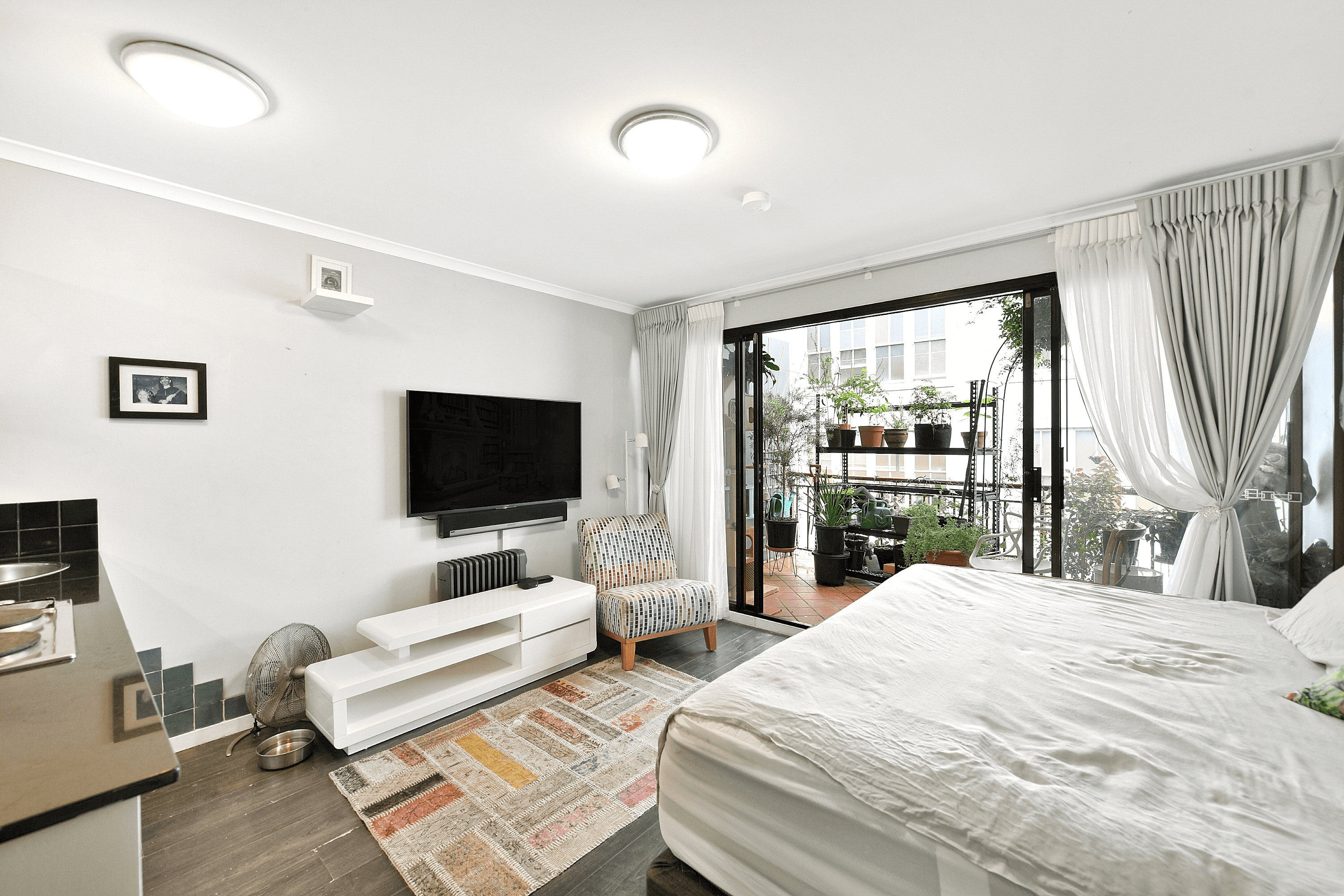 320/508-528 Riley Street, SURRY HILLS, NSW 2010