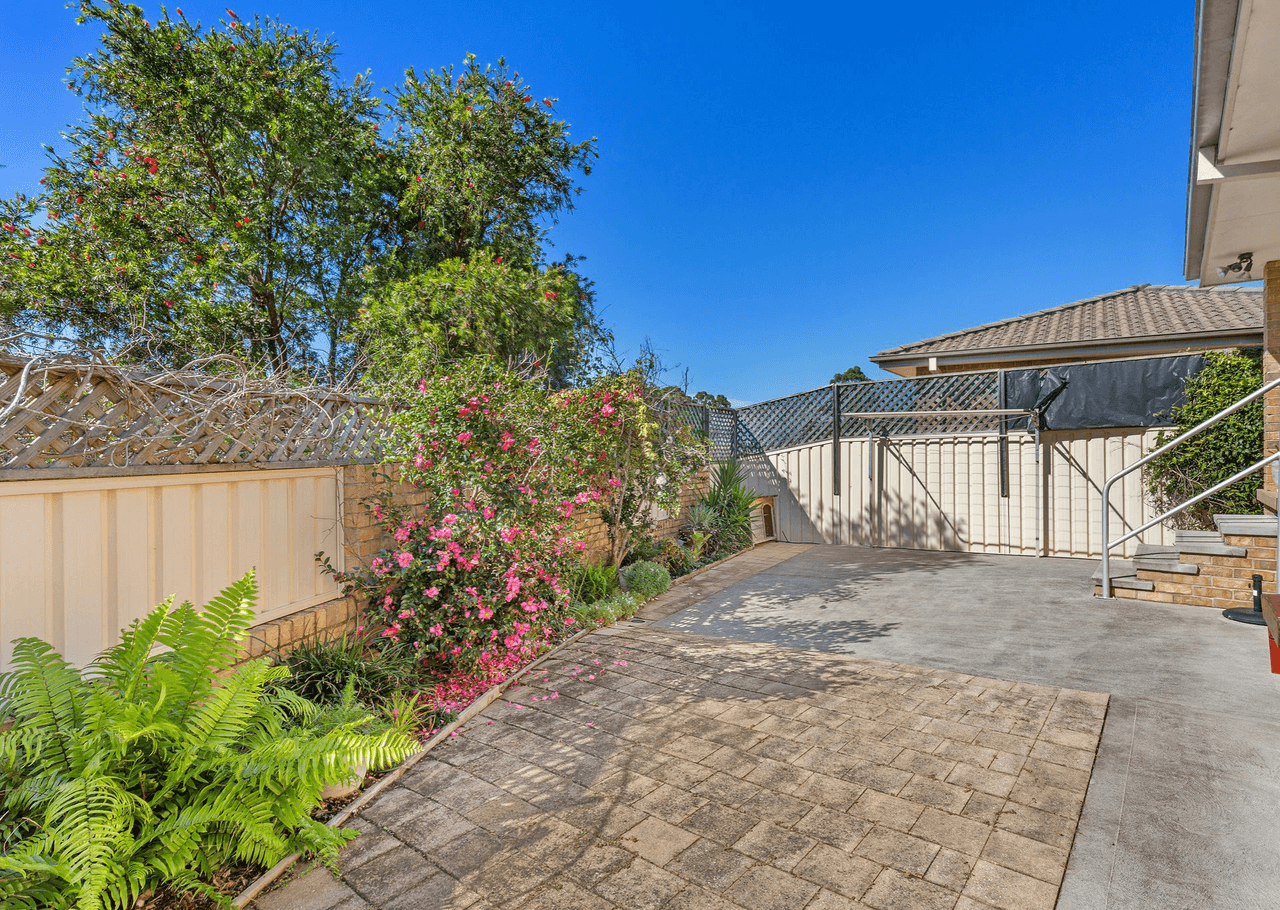 8 Melaleuca Place, TAREE, NSW 2430