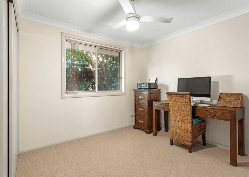 8 Melaleuca Place, TAREE, NSW 2430