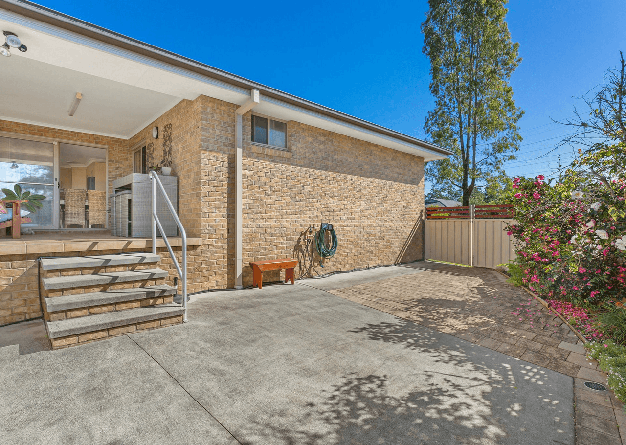 8 Melaleuca Place, TAREE, NSW 2430