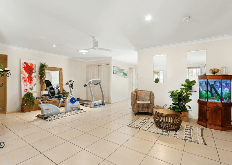 8 Melaleuca Place, TAREE, NSW 2430