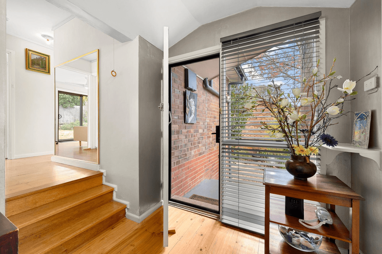 11 Boobialla Street, O'CONNOR, ACT 2602