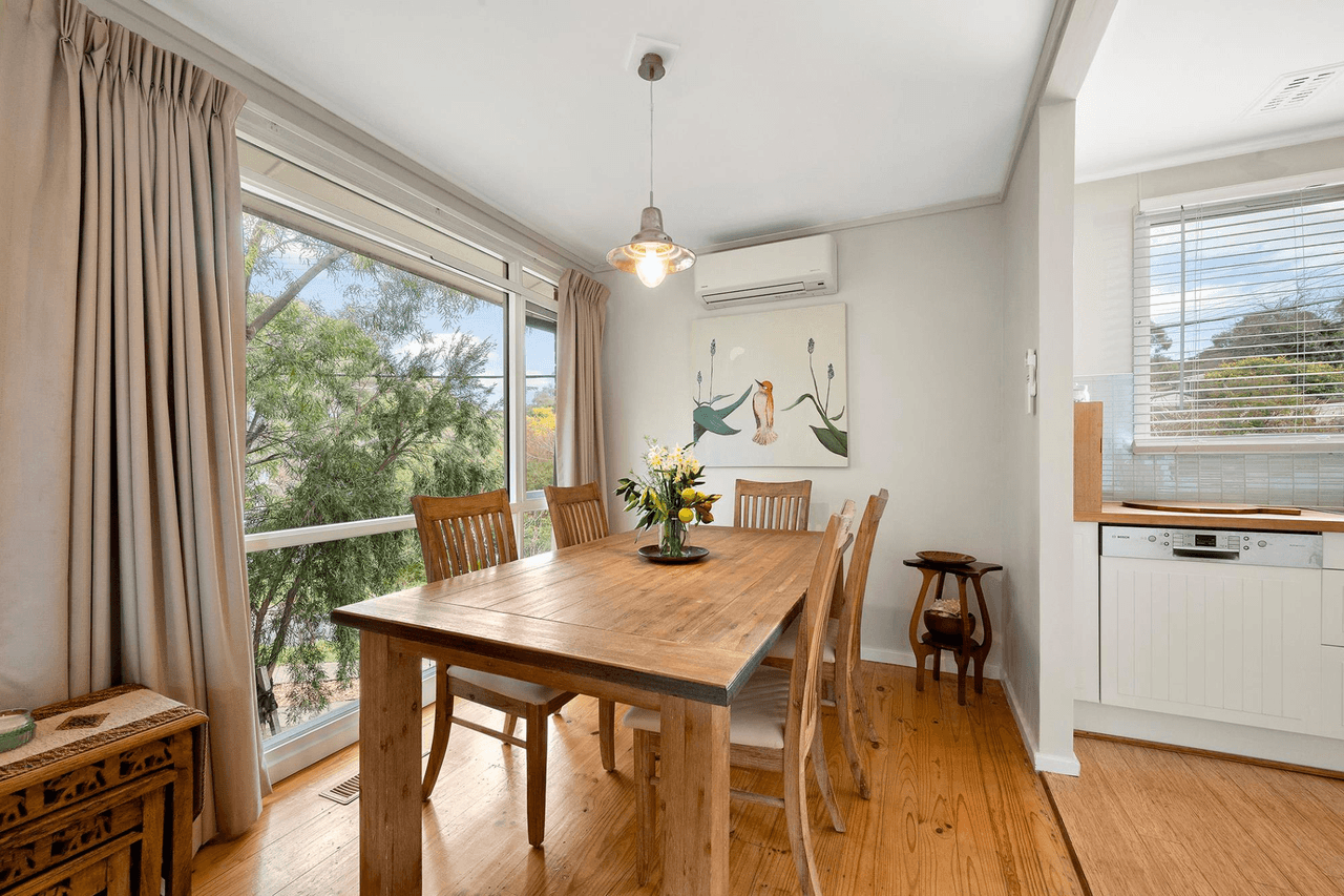 11 Boobialla Street, O'CONNOR, ACT 2602