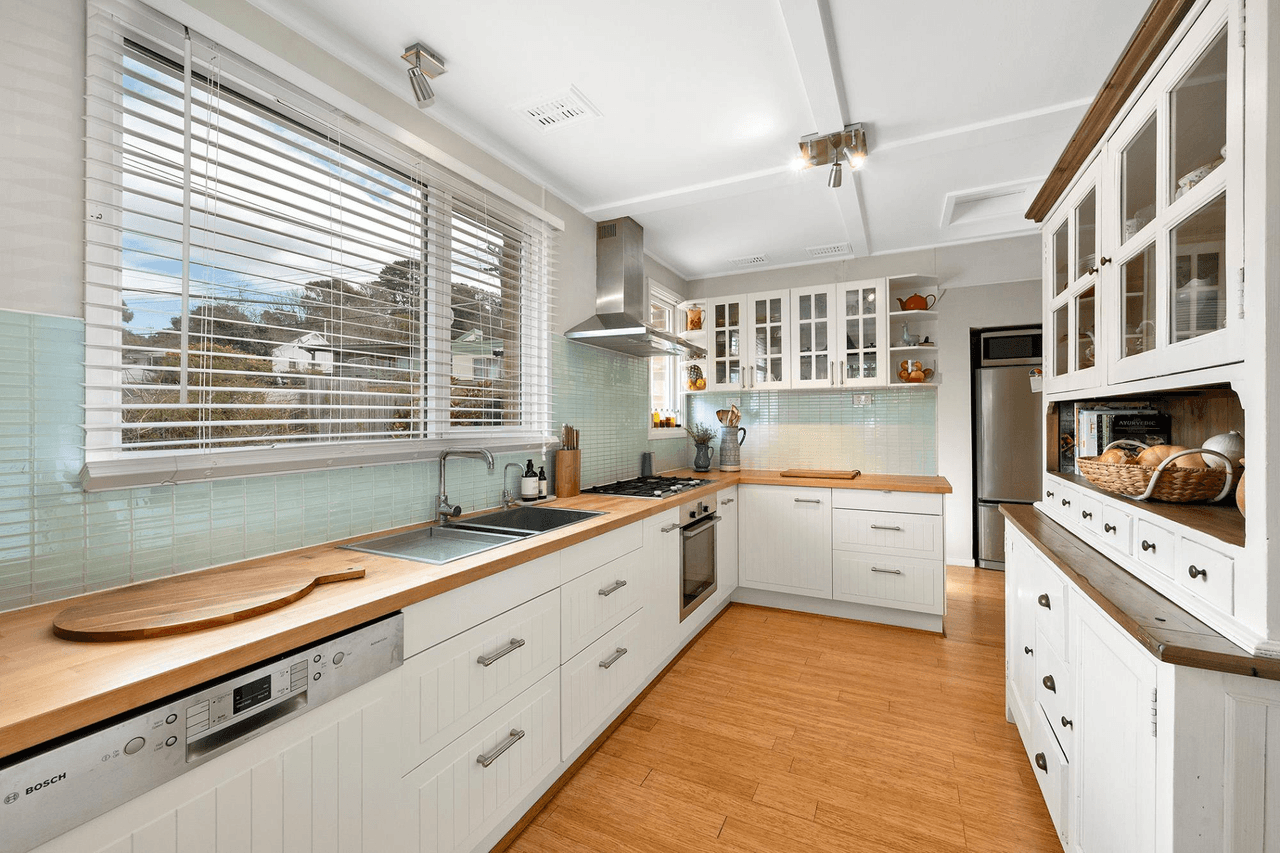 11 Boobialla Street, O'CONNOR, ACT 2602