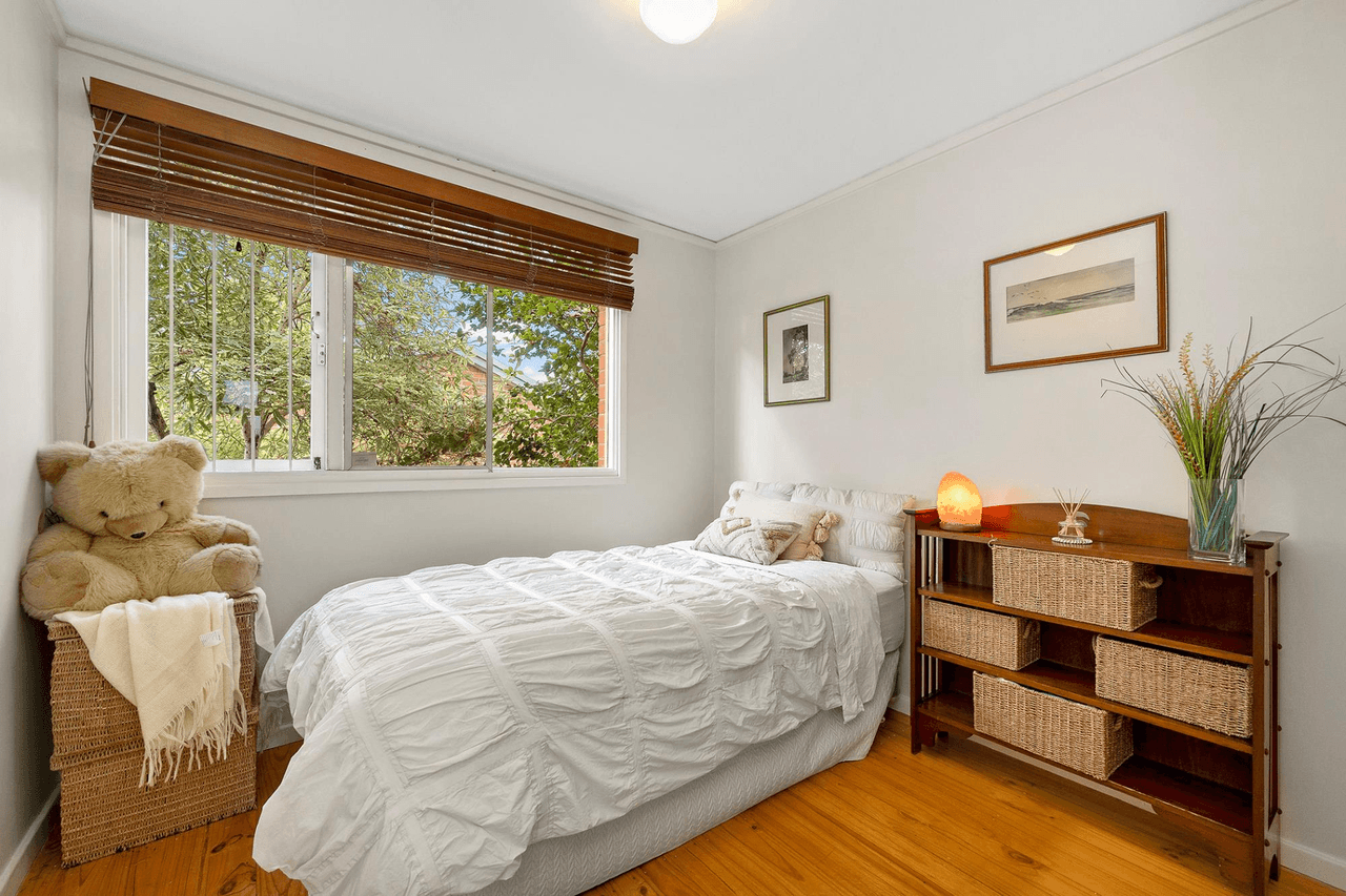 11 Boobialla Street, O'CONNOR, ACT 2602