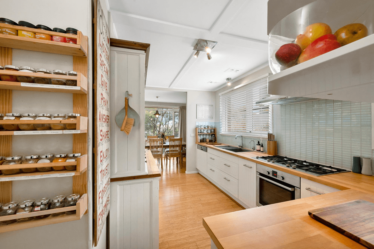 11 Boobialla Street, O'CONNOR, ACT 2602