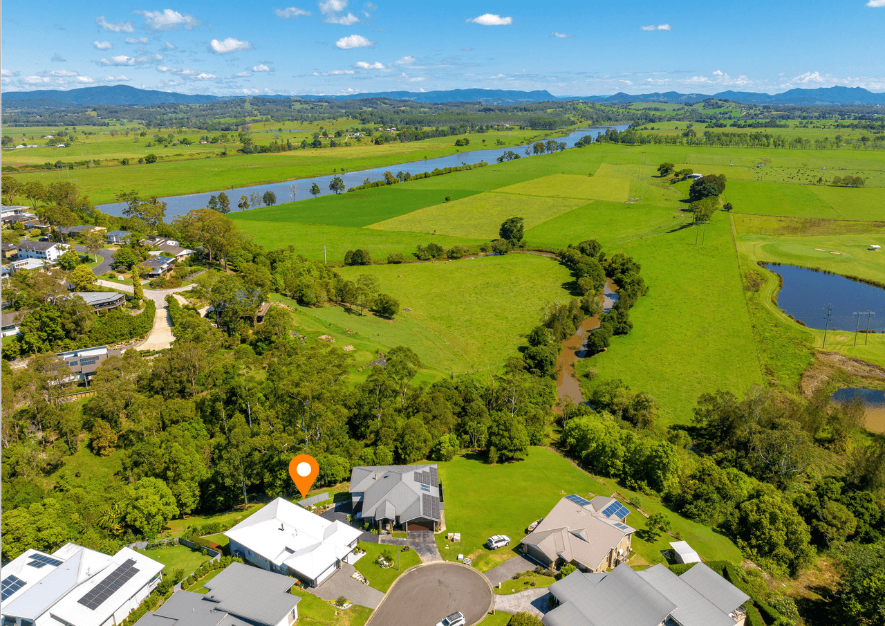 4 Stitts Close, TAREE, NSW 2430