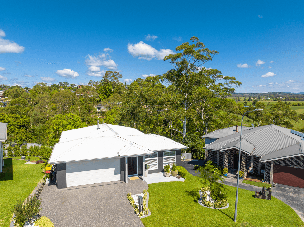 4 Stitts Close, TAREE, NSW 2430