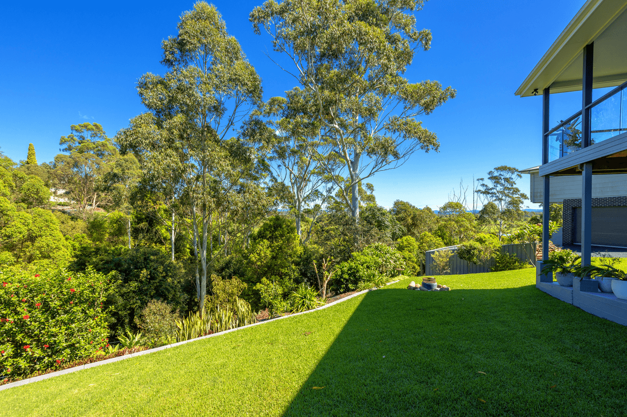 4 Stitts Close, TAREE, NSW 2430