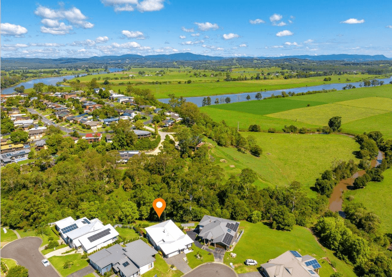 4 Stitts Close, TAREE, NSW 2430