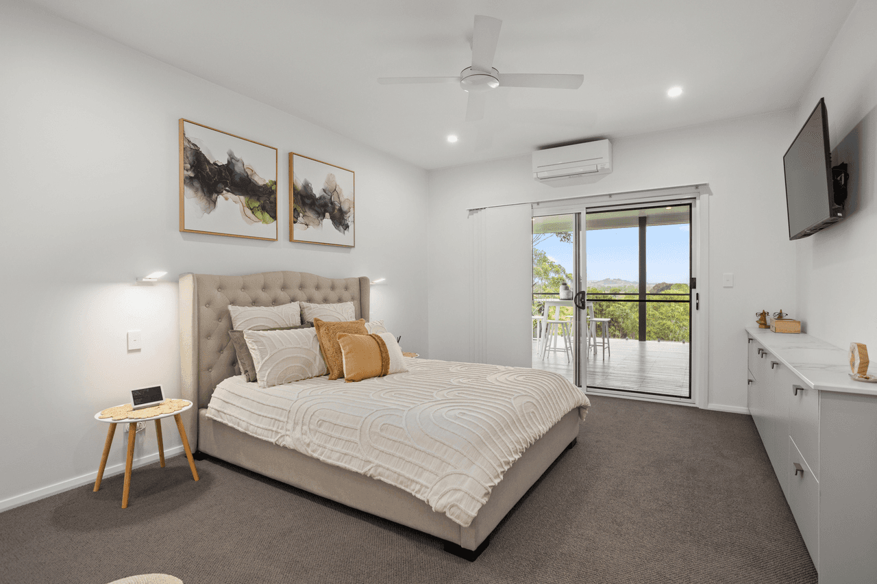 4 Stitts Close, TAREE, NSW 2430