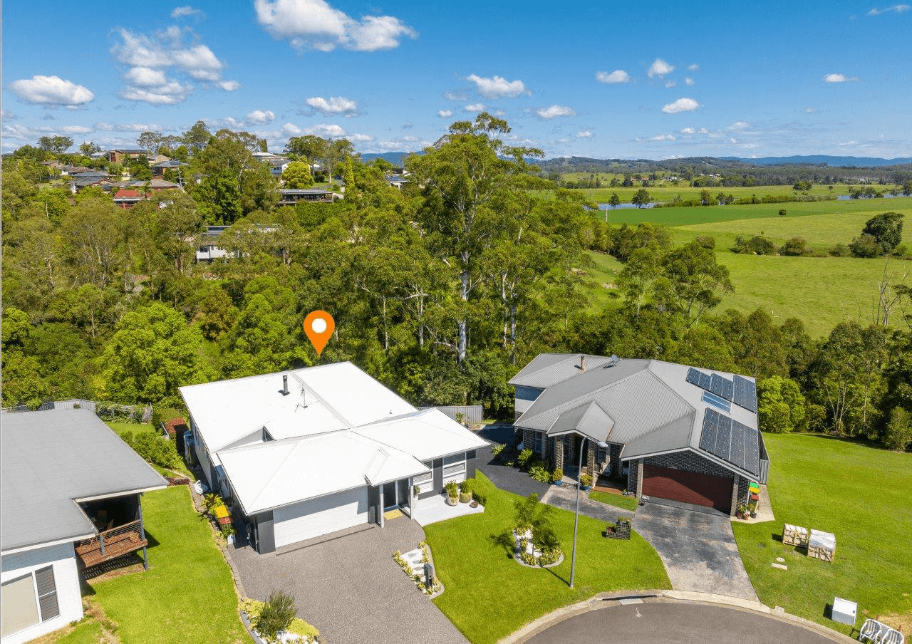 4 Stitts Close, TAREE, NSW 2430