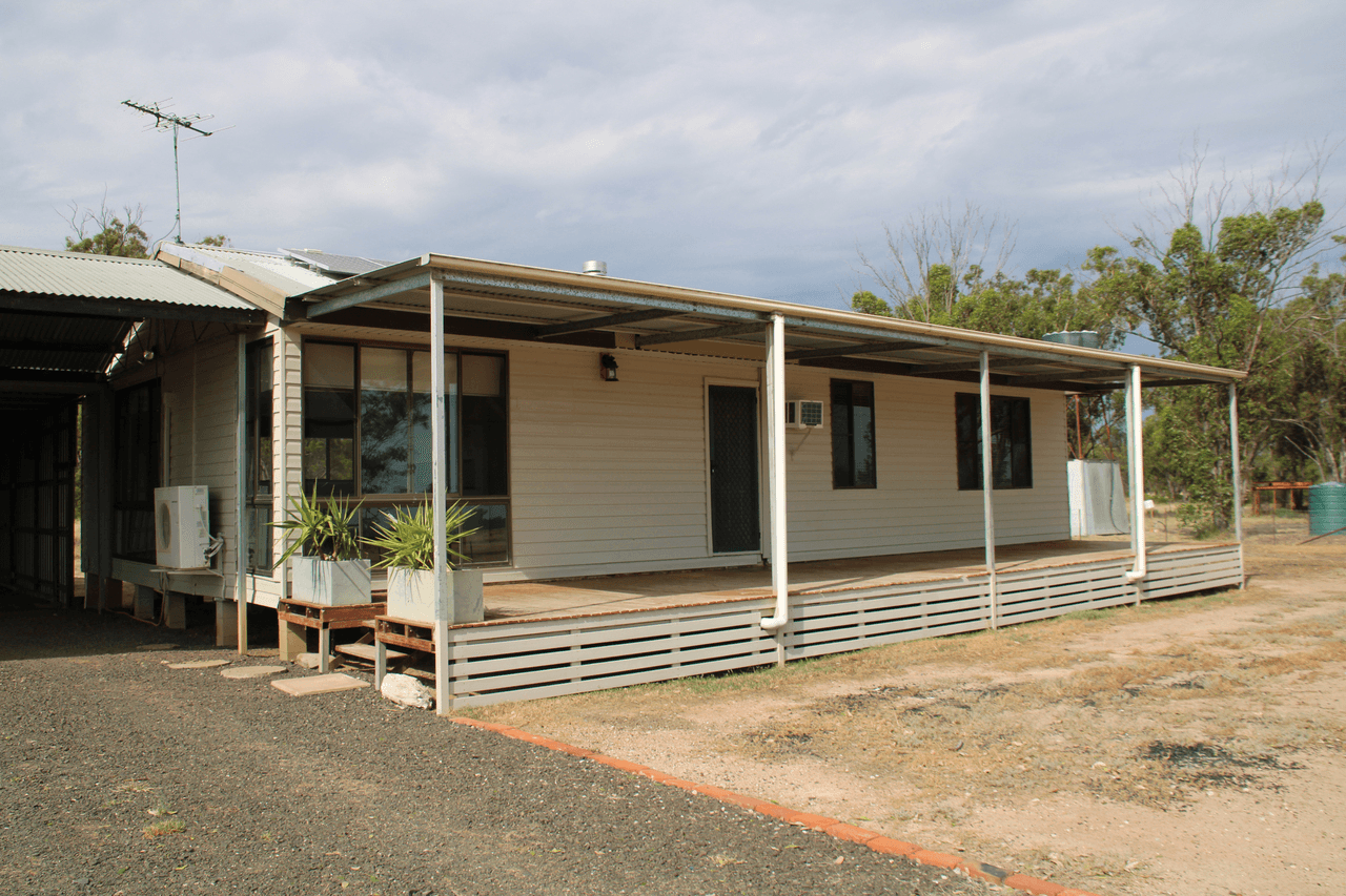 208 Forest Way, WEE WAA, NSW 2388