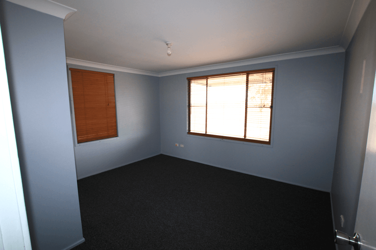 208 Forest Way, WEE WAA, NSW 2388