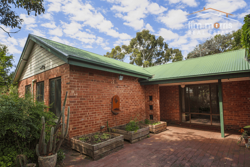 62 Broad Street, Marden, SA 5070