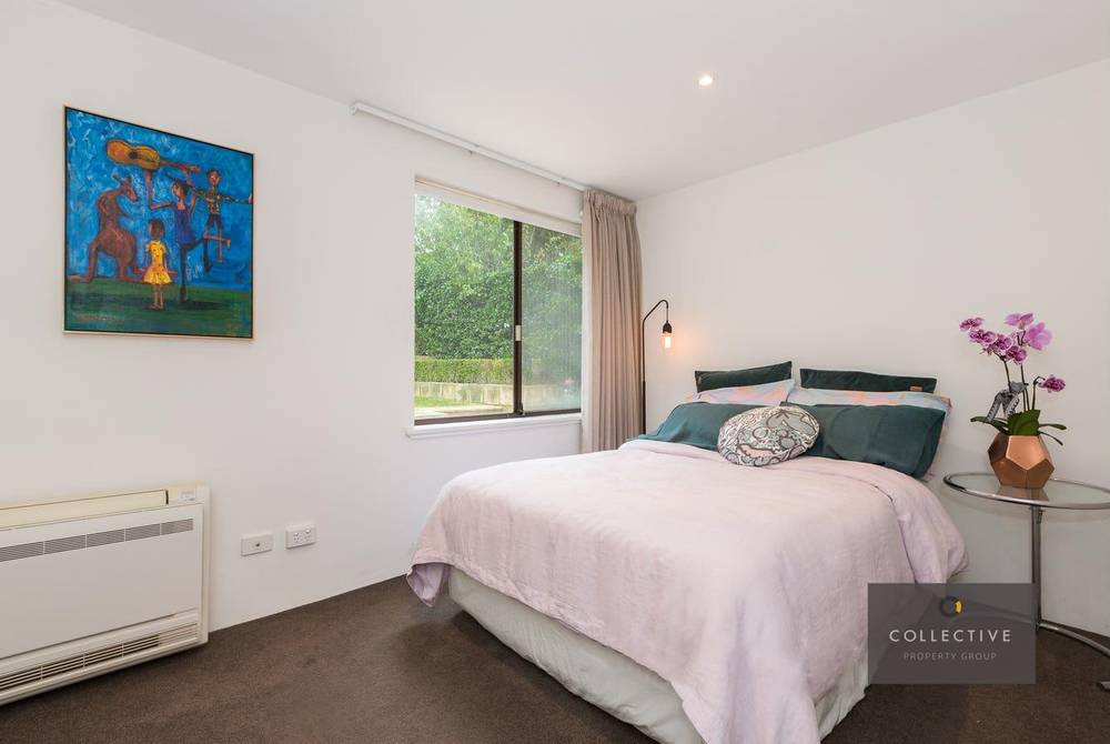 40 Mount Street, CLAREMONT, WA 6010