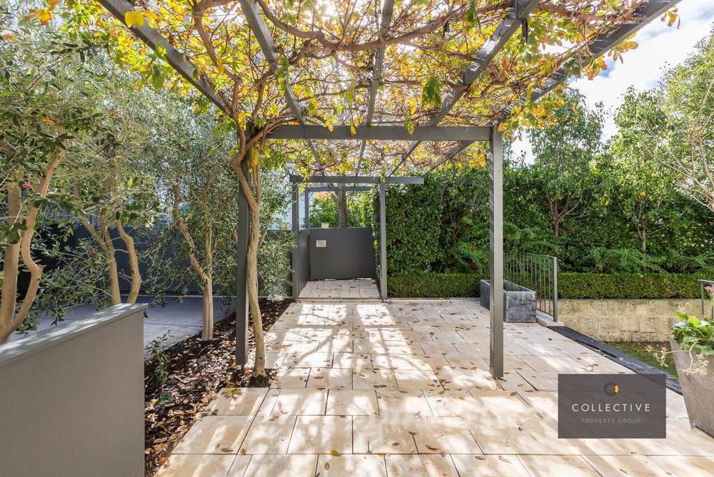 40 Mount Street, CLAREMONT, WA 6010