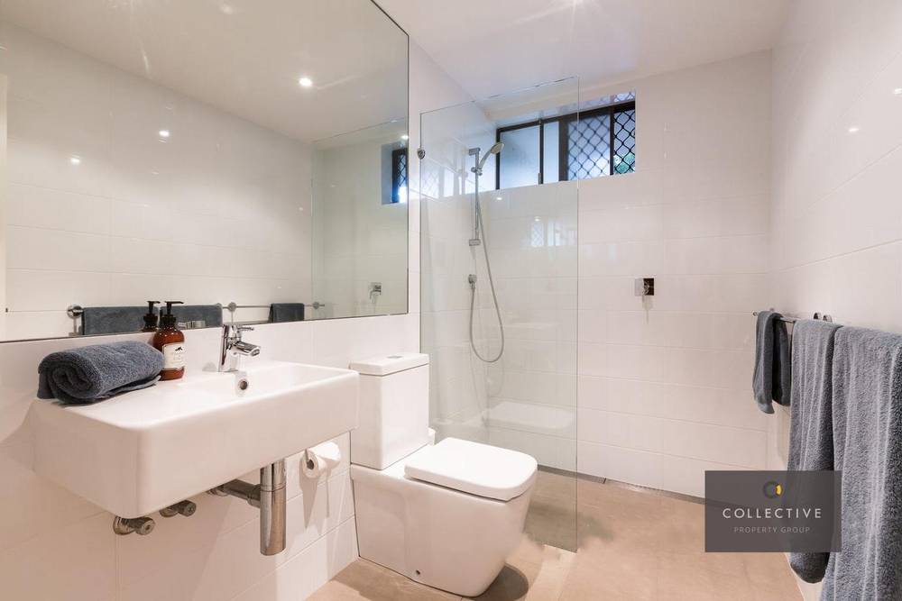 40 Mount Street, CLAREMONT, WA 6010