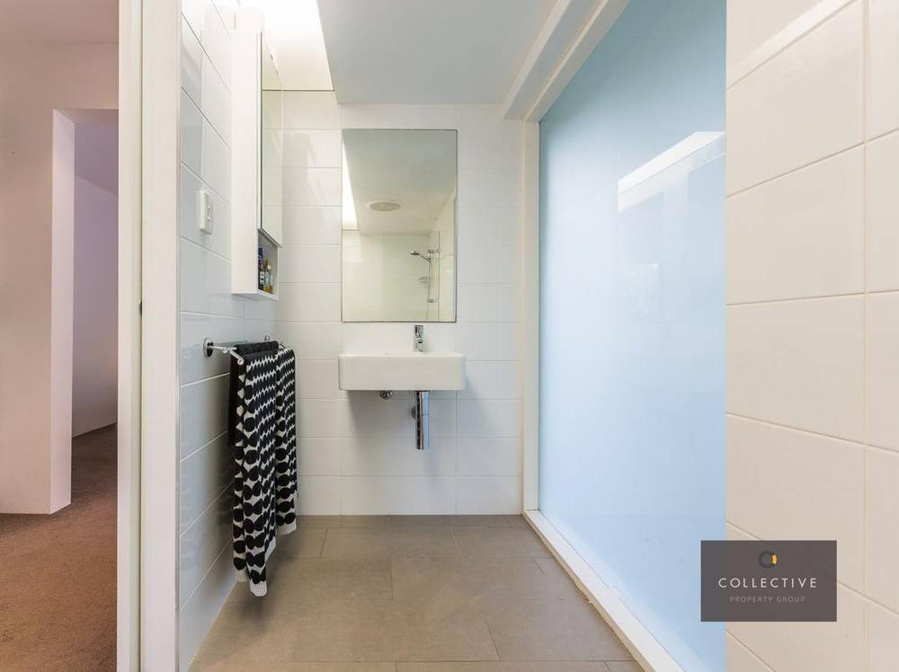 40 Mount Street, CLAREMONT, WA 6010