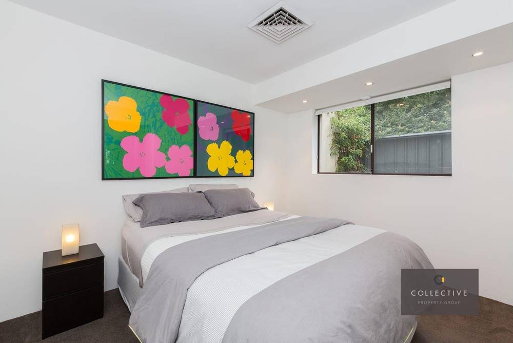 40 Mount Street, CLAREMONT, WA 6010