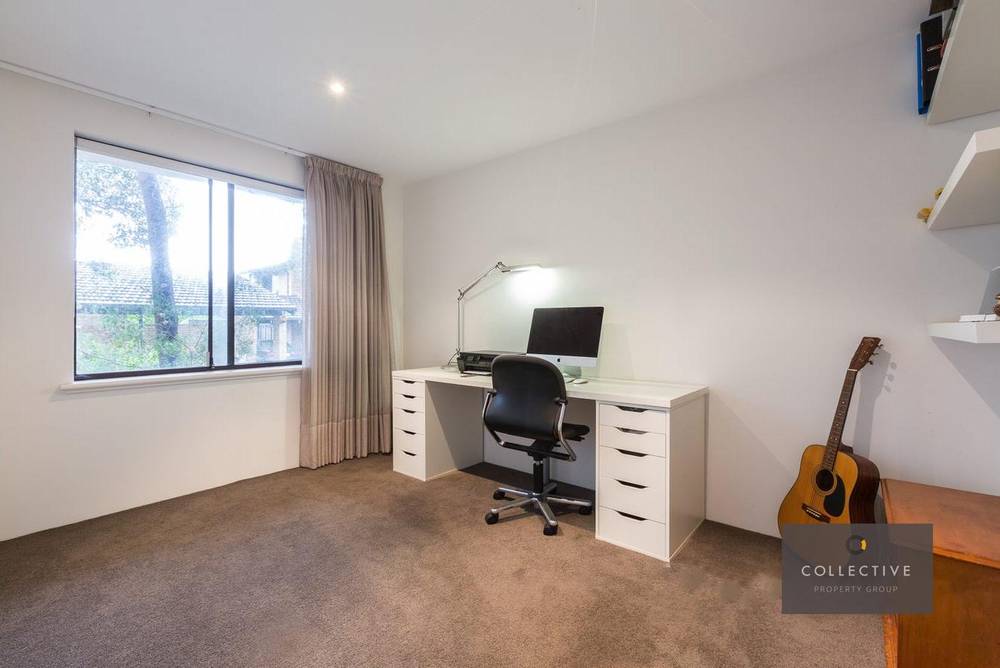 40 Mount Street, CLAREMONT, WA 6010